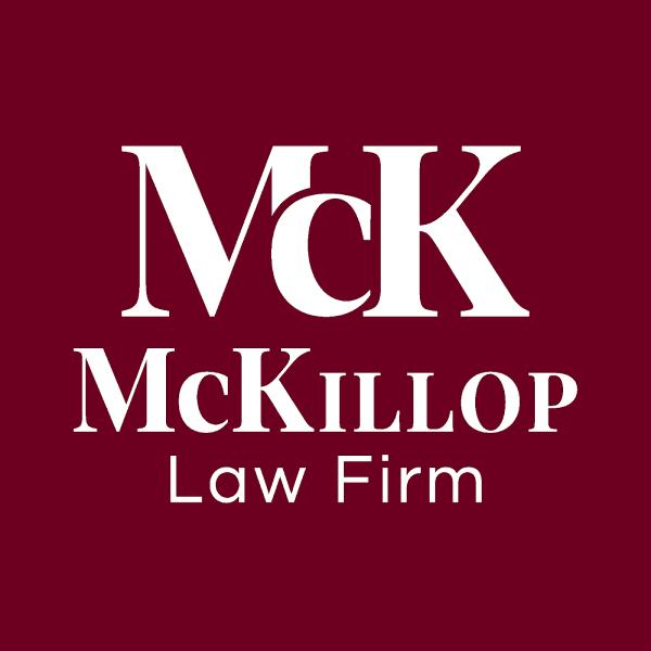 McKillop Law Firm