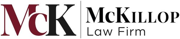 McKillop Law Firm