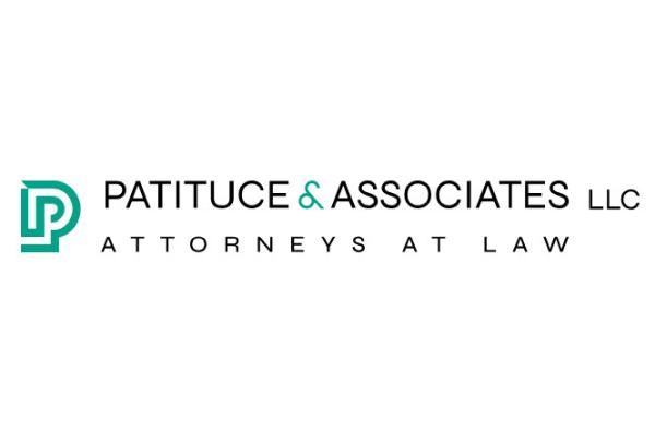Patituce & Associates