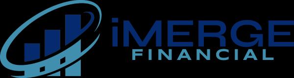 Imerge Financial