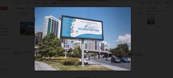 Fliegmans Accounting Firm