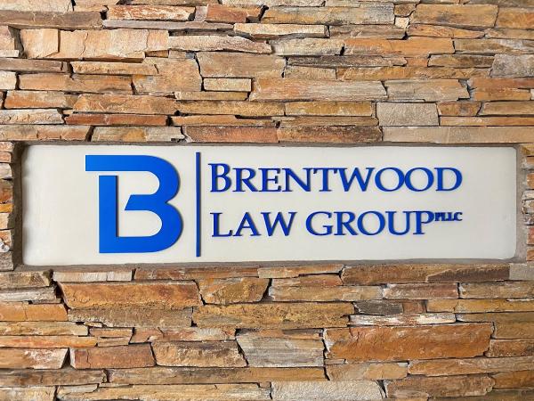 Brentwood Law Group