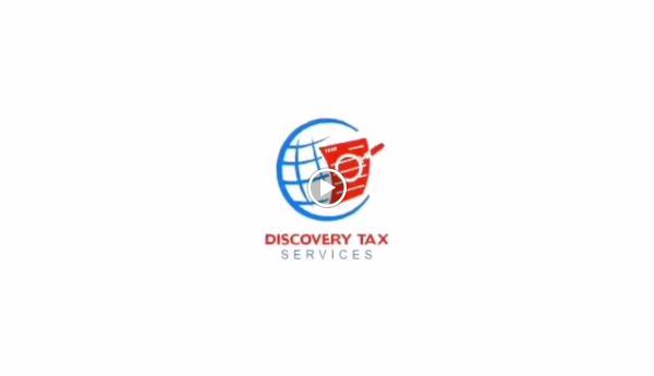 Discovery Tax Services