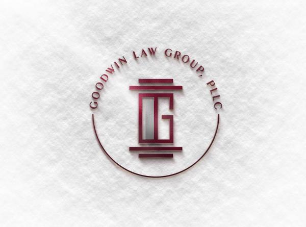 Goodwin Law Group