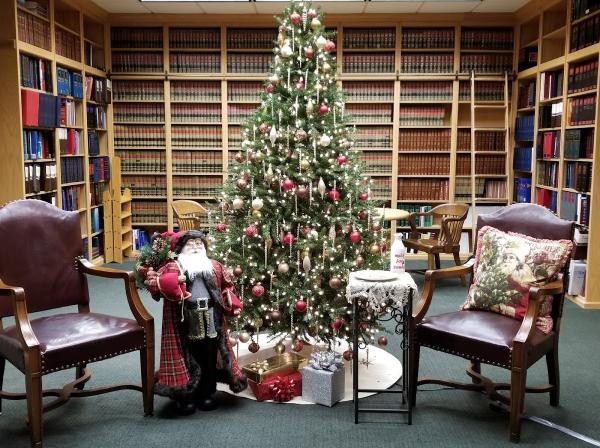 Law Firm of Conway, Olejniczak & Jerry