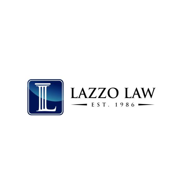 Lazzo Law, Wichita's Premier Bankruptcy Attorneys