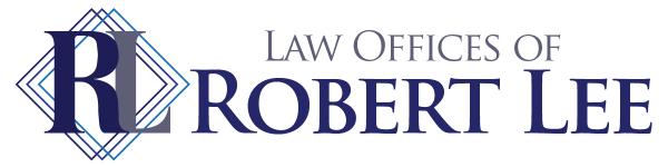 Law Offices of Robert Lee
