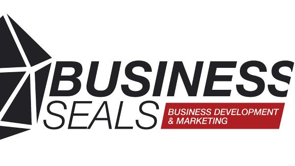 Business Seals Consulting Firm