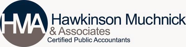 Hawkinson Muchnick & Associates