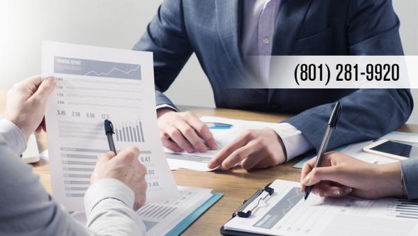 Butler Financial Advisors