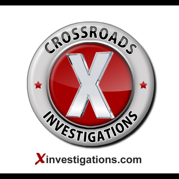Crossroads Investigations