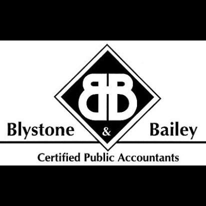 Blystone & Bailey, Cpas