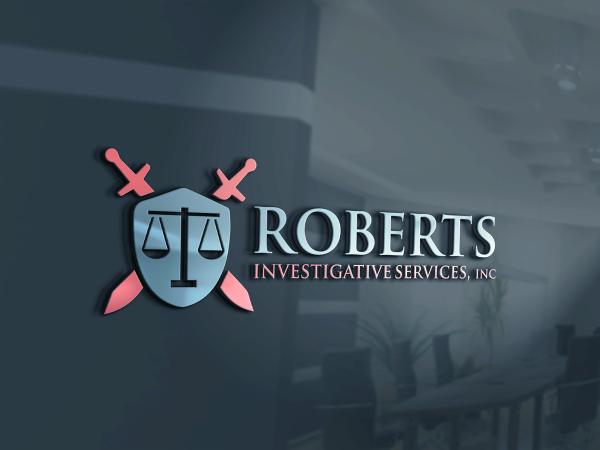 Roberts Investigative Services