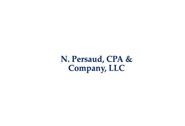 N. Persaud, CPA & Company