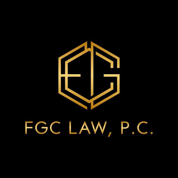 FGC Law
