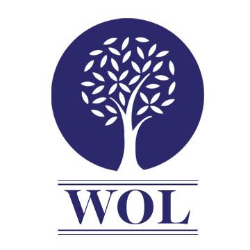 Wolfe Ossa Law