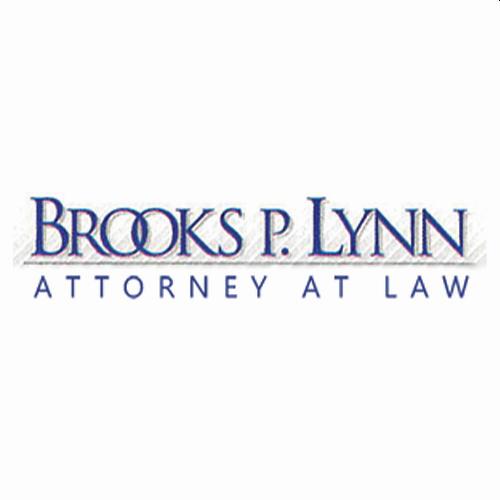 Brooks P. Lynn, Attorney at Law