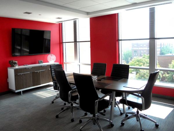 Monument Wealth Management
