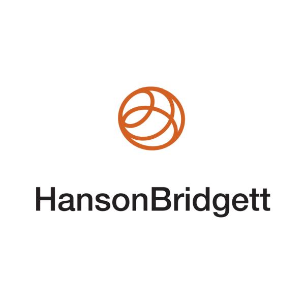 Hanson Bridgett