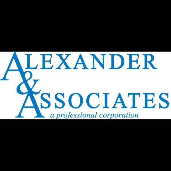 Alexander & Associates