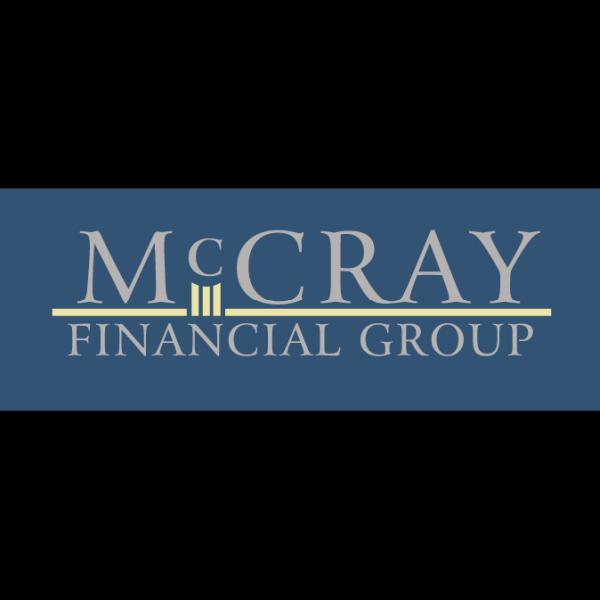 McCray Financial Group