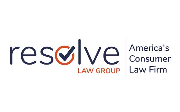 Resolve Law Group | Price Law Group