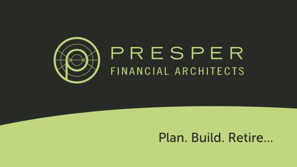 Presper Financial Architects