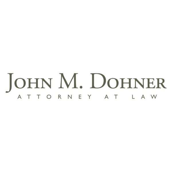 The Dohner Law Firm