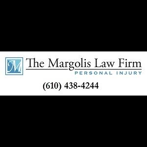 The Margolis Law Firm