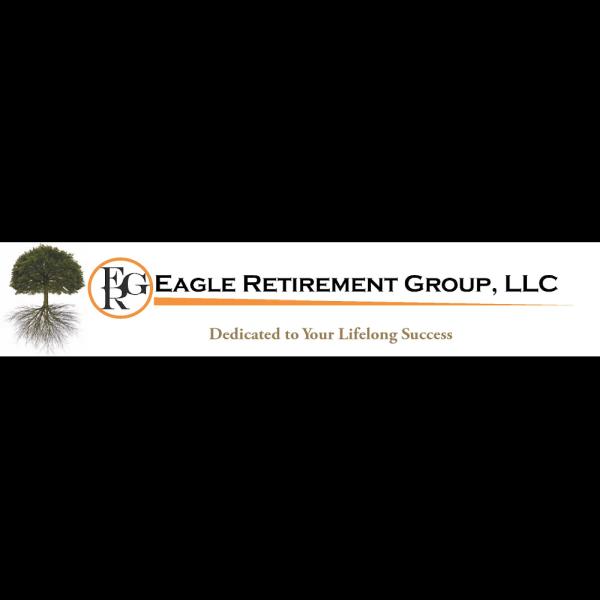Eagle Retirement Group
