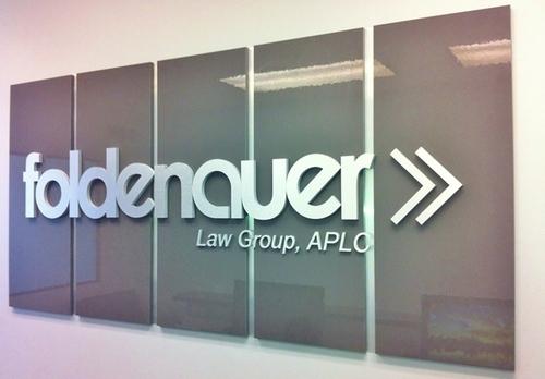Foldenauer Law Group