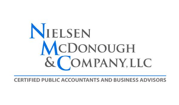 Nielsen, McDonough & Company