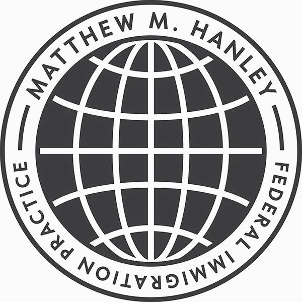 Matthew M. Hanley, Attorney at Law