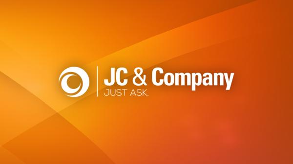 JC & Company