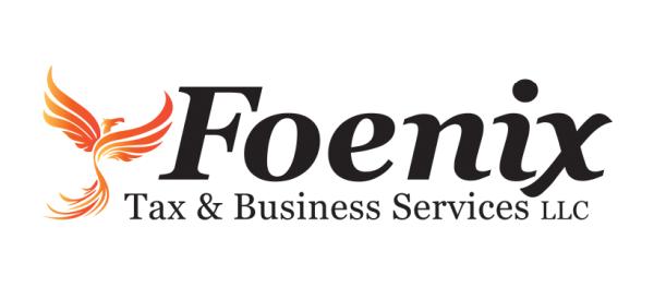 Foenix Tax & Business Services