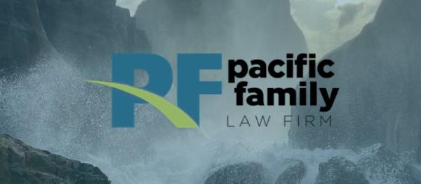 Pacific Family Law Firm