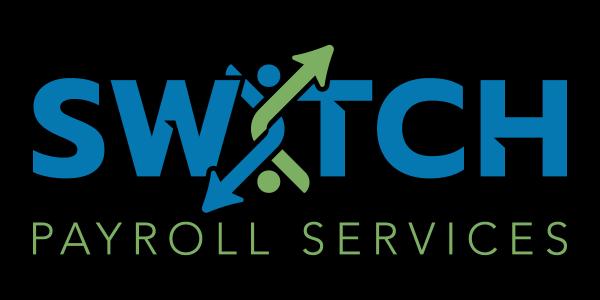 Switch Payroll Services