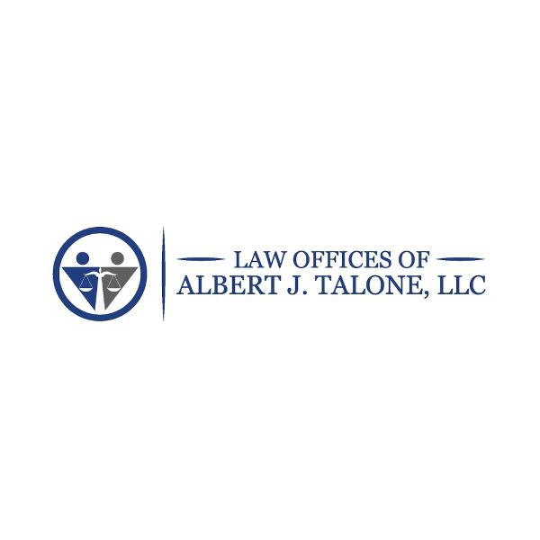 The Law Office Of Albert J. Talone