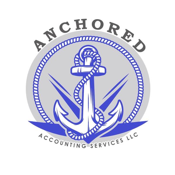 Anchored Accounting Services