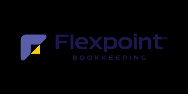 Flexpoint Bookkeeping