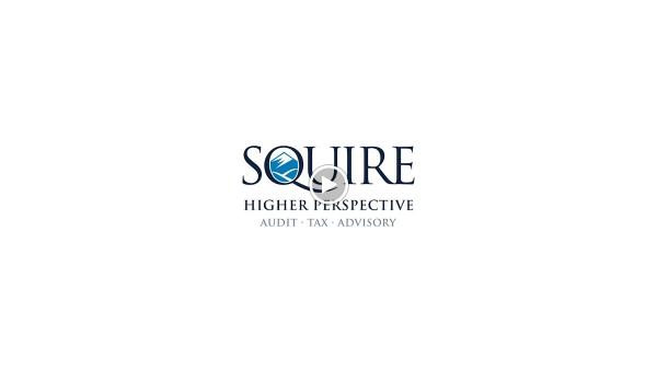 Squire & Company
