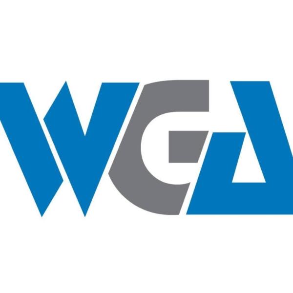WGA Consulting