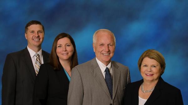 Rooth & Rooth Elder Law Attorneys