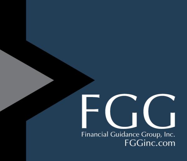 Financial Guidance Group