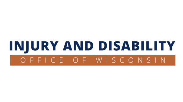 Injury & Disability Law Office of Wisconsin