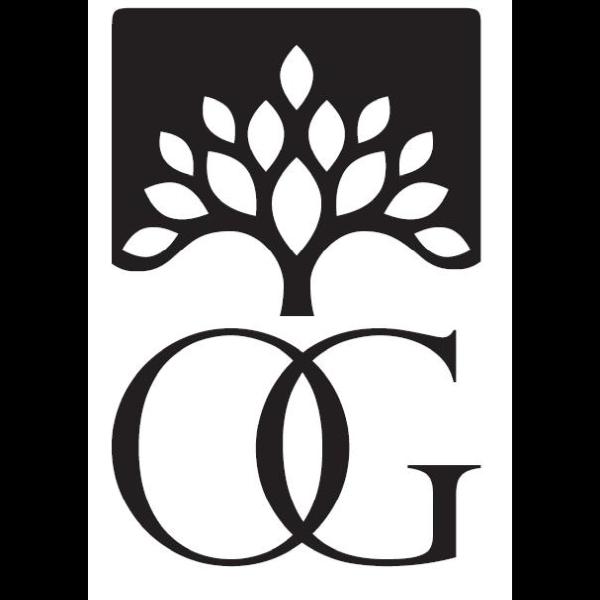 OG Tax and Accounting Group