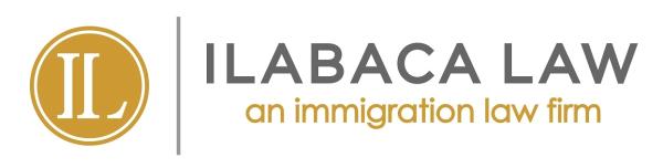 Abogado de Inmigración Orlando/Immigration Attorney Ilabaca Law