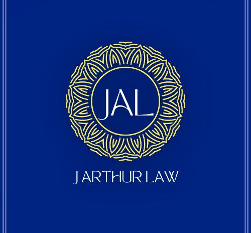 J. Arthur Law Firm