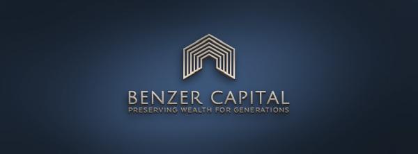 Benzer Capital