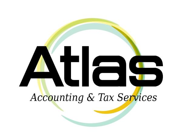 Atlas Taxation and Accounting Services INC